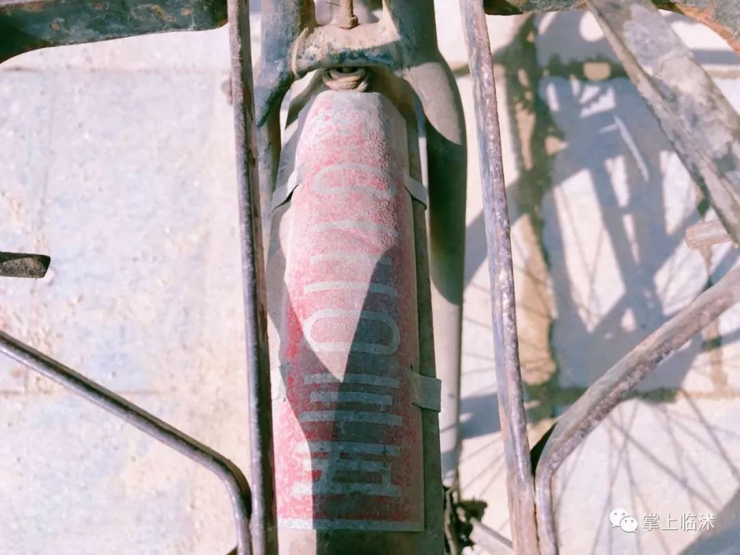 航拍最美临沭,临沭最美风景