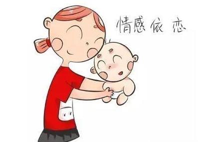 孩子说气话怎么办,孩子说的话让你尴尬生气怎么引导