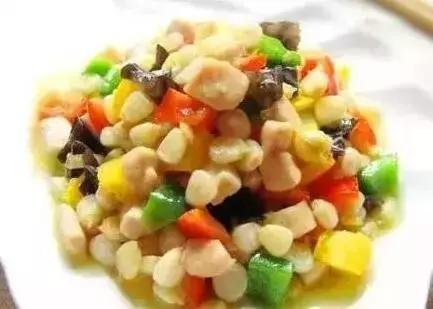 孕妇食谱56个月家常菜100道,孕妇食谱4-6个月家常菜100道