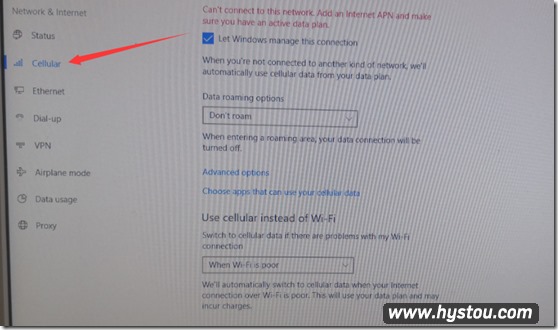 笔记本sim卡上网设备,小主机怎么用sim卡上网