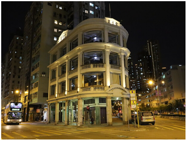 浣宠兘eosrp50mm1.8鍙傛暟,浣宠兘eosrprf28