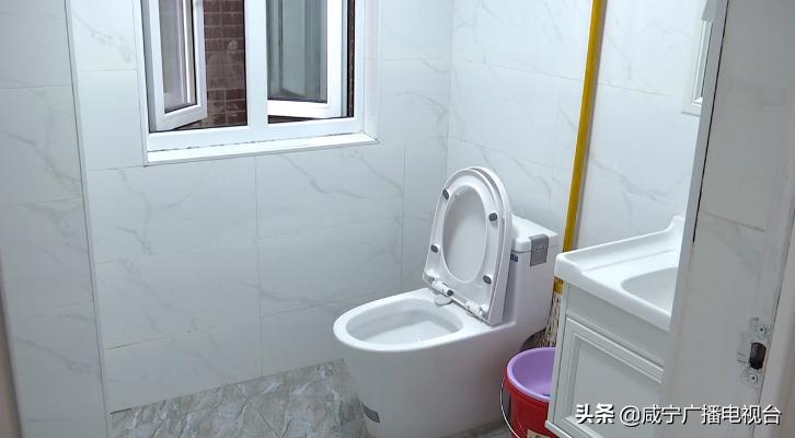 记者观察:龙头企业总部迁往赤壁的背后