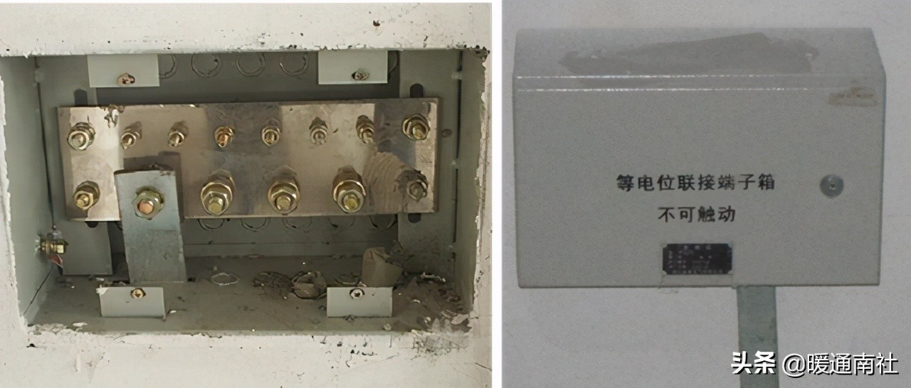 机电安装施工工艺专业,机电安装专业有哪些规范