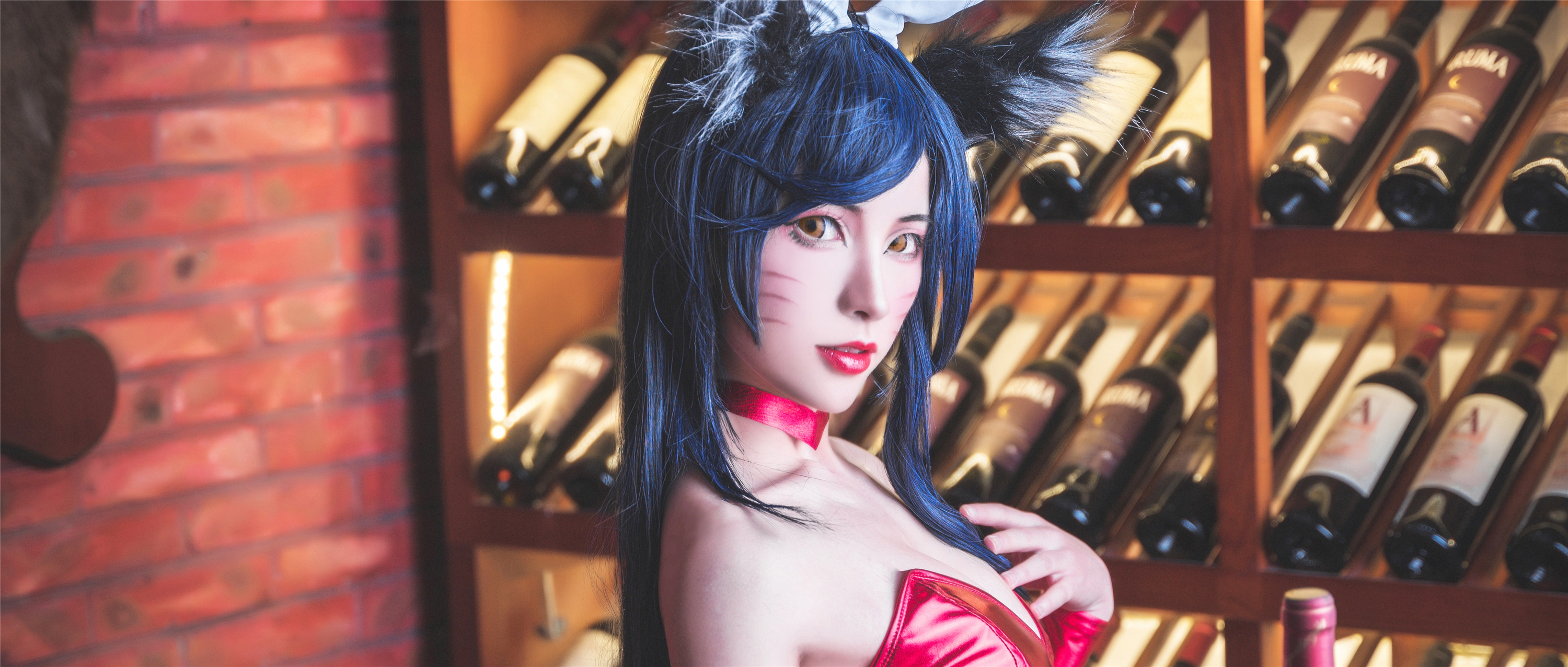 英雄联盟lpl经典被打脸,英雄联盟lck赛前垃圾话