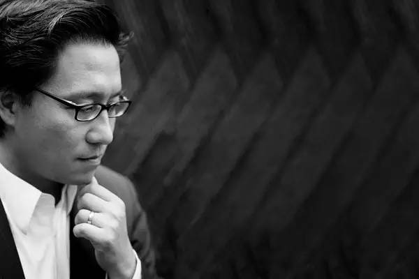 铝合金画框装裱版画,装裱版画的全过程