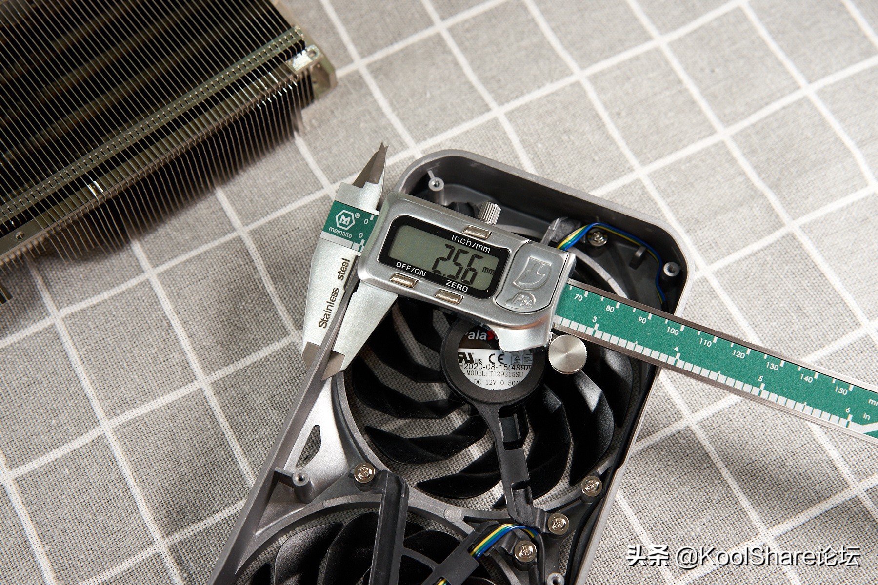 影驰rtx3080金属大师能跑多少分,影驰10606g