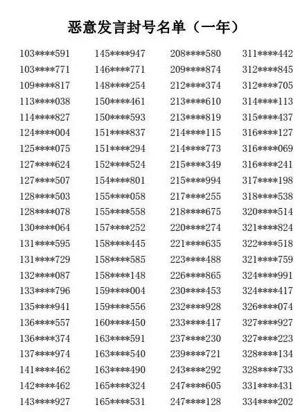 穿越火线最不容易被发现的外挂,穿越火线有没有稳定外挂