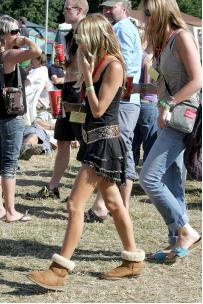 ugg在澳洲什么档次,uggaustralia是什么档次