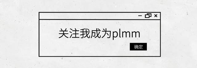 李佳琦推荐去黑头产品真的好用吗,吸黑头神器李佳琦推荐