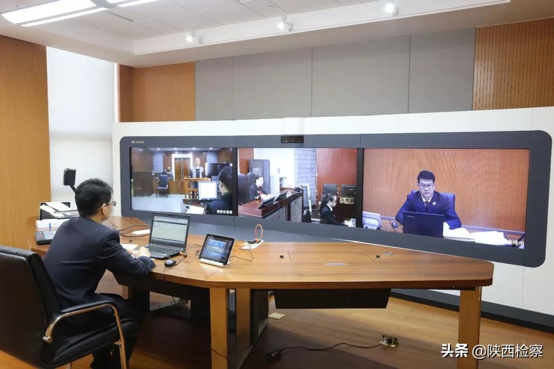 故意杀人为打赏主播,男子诈骗20余万打赏主播