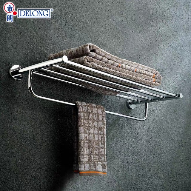 水龙头国际品牌,水龙头十大国际品牌排行榜