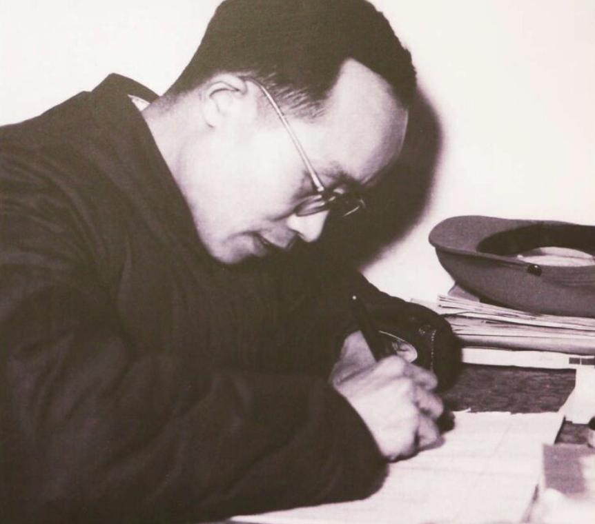 1958年，被毛主席亲自接见的“红孩子”，红遍全国后为何退出影坛