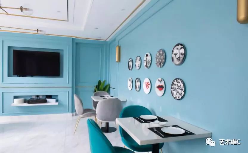 广州广式茶点下午茶推荐,广州必去十大茶点