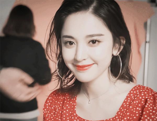 日系审美瑕疵与自由,日系审美长相