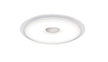 吸顶灯日本,日式品牌吸顶灯排行榜最新