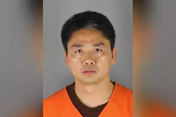 京东退出官方活动,京东澳洲电商