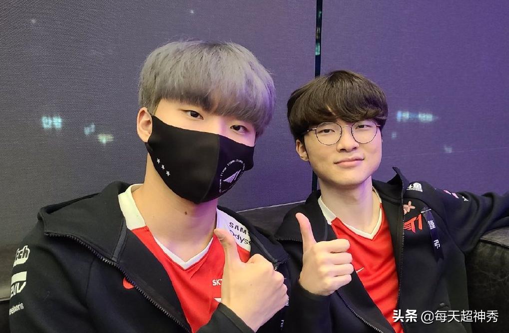 lck冒泡赛afvt1直播,lck冒泡赛gen胜t1