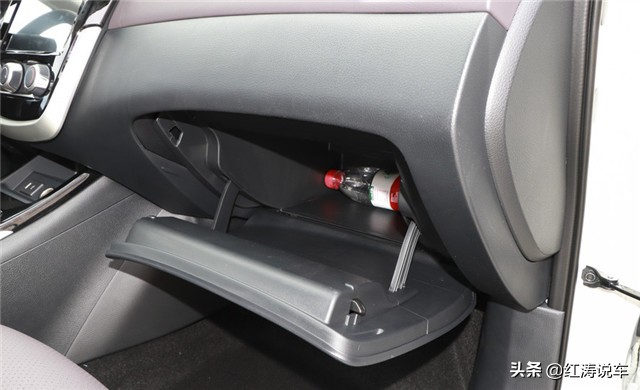 骐达全部型号配置,骐达新款车型