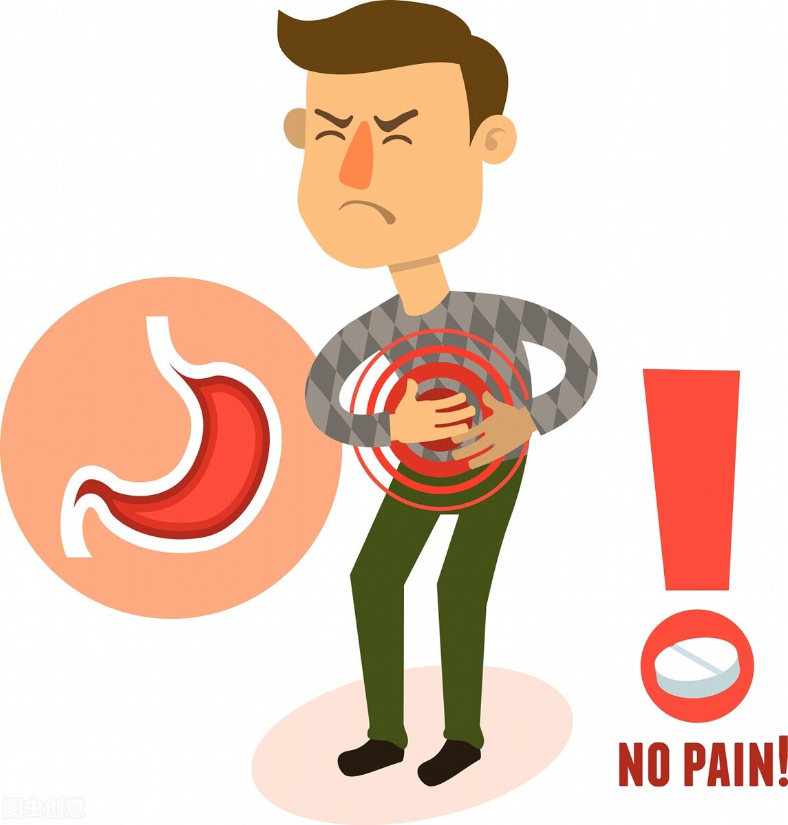 口臭嘴苦是幽门螺杆菌感染吗,嘴里口臭严重是幽门螺旋杆菌吗