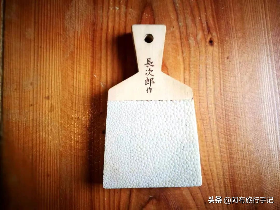 中日关税减少了吗,中日关税减免意味着什么