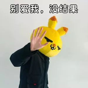 值得入手的护肤品怎么选,预算不够买大牌护肤品攻略