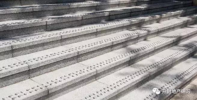 永威在开封有几个楼盘,永威开封值得买吗