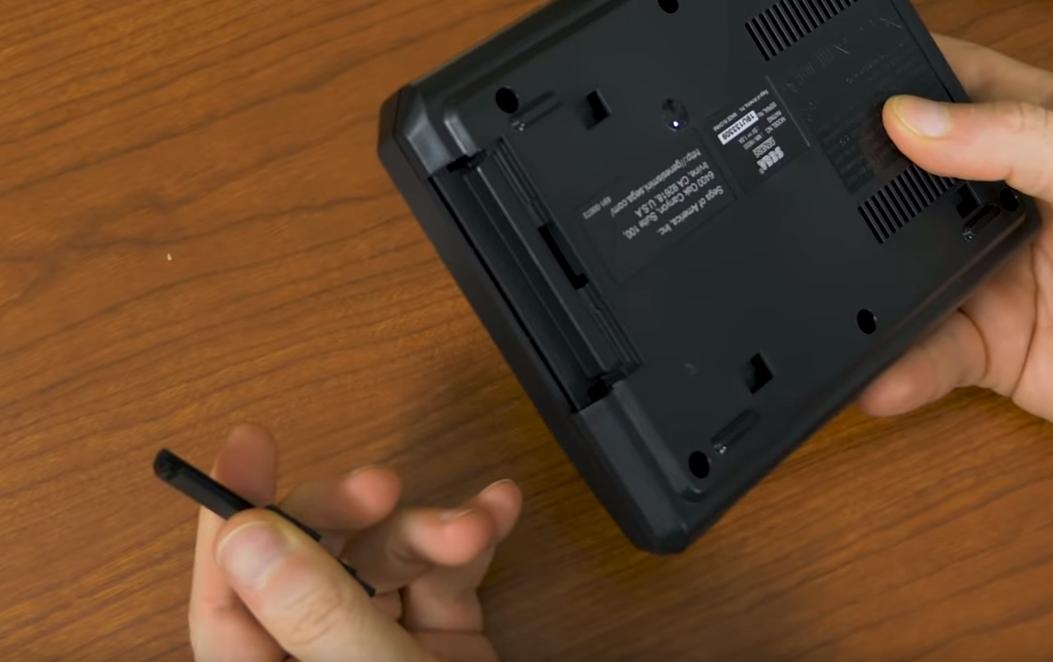 世嘉两厢车评测,世嘉评测2014款