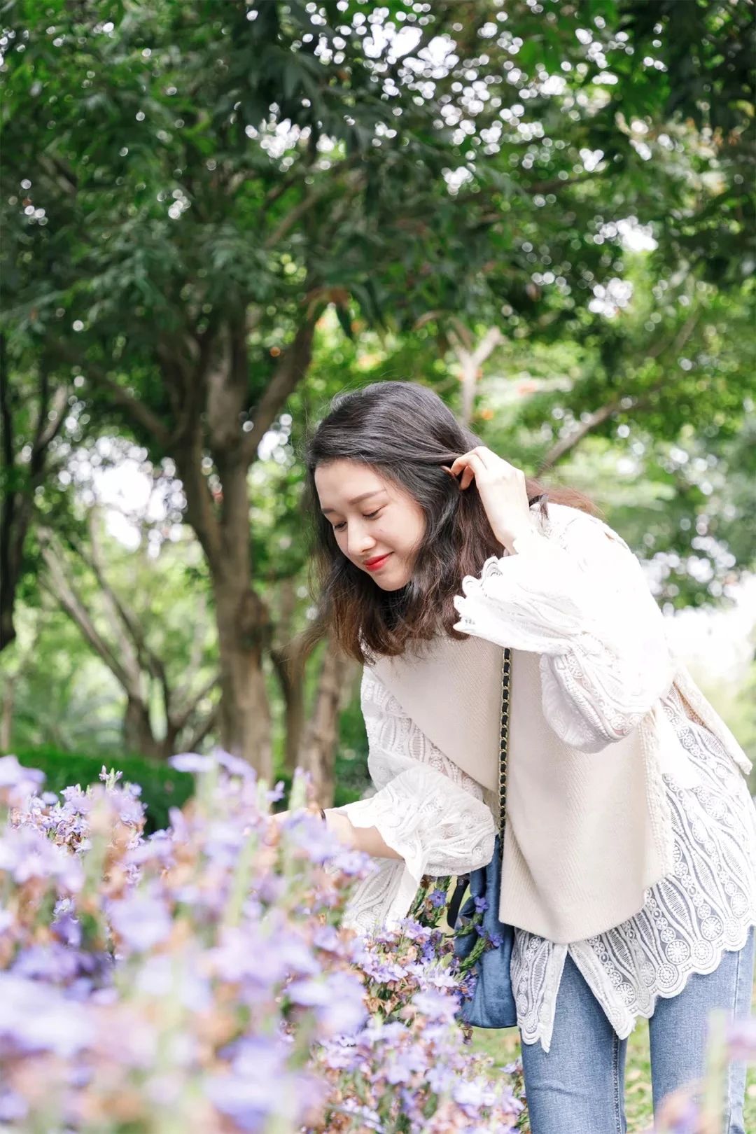 去深圳免费游玩的10个地方,深圳免费游玩景点推荐