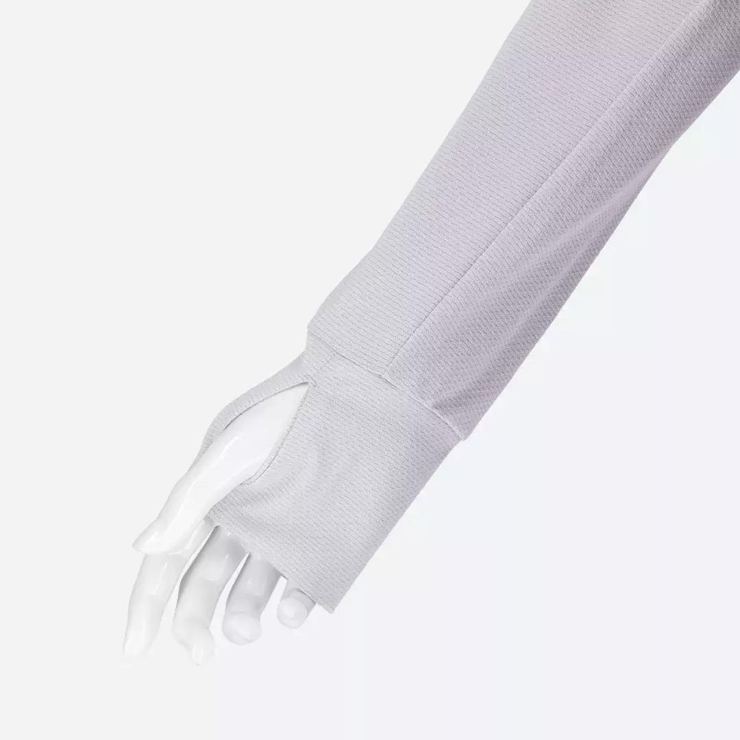 优衣库的黑科技衣服,优衣库新款衣服遭疯抢