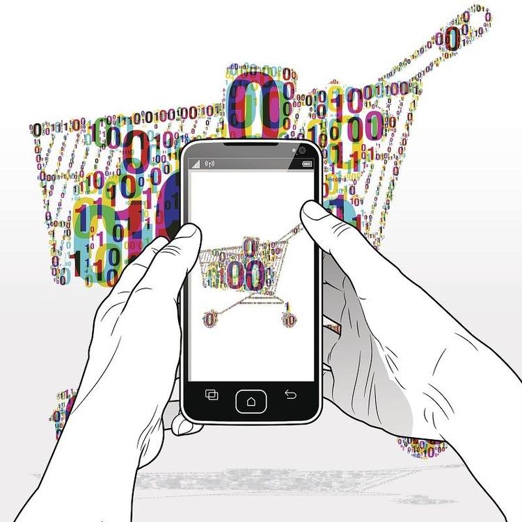 舶来品蜕变,一波三折的中国式众筹