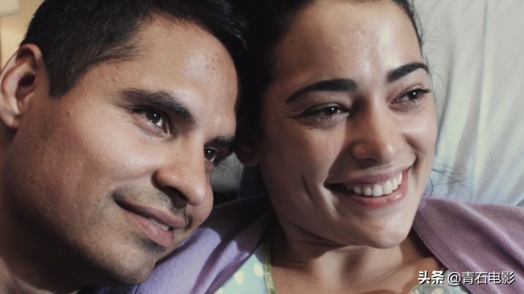 火线下的兄弟情深，低成本营造现场感，制作成本仅7百万美元