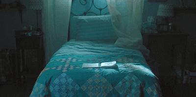 今年必看的十部电影推荐2019,用一部电影告别2020年