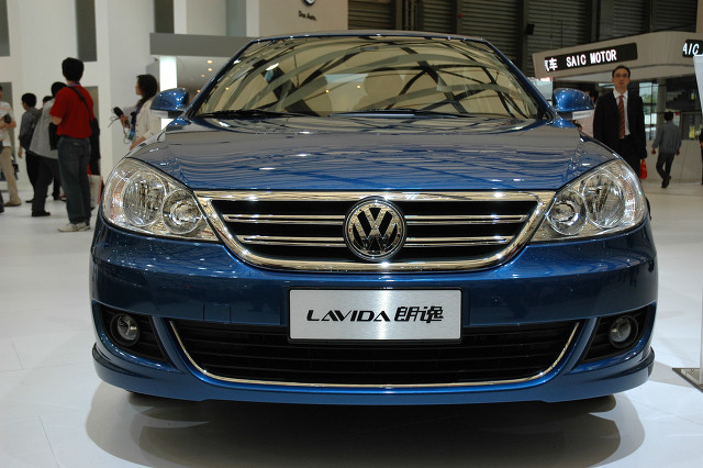 想买车跑滴滴都需要哪些条件,想买车跑滴滴哪个平台好