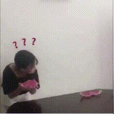 男的练瑜伽搞笑,男的去瑜伽店学瑜伽搞笑视频