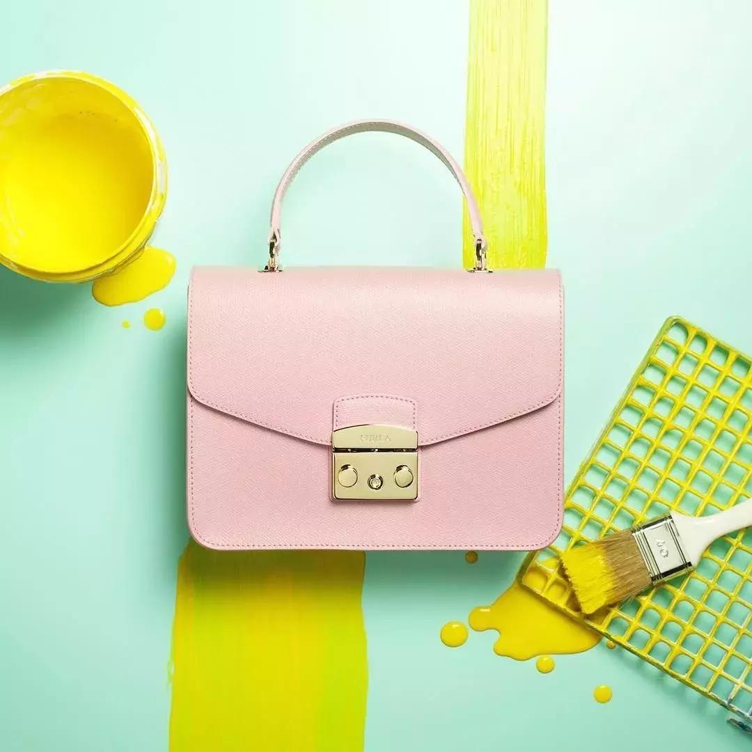 早春必买的十款包包品牌,最值得买的10款包包品牌