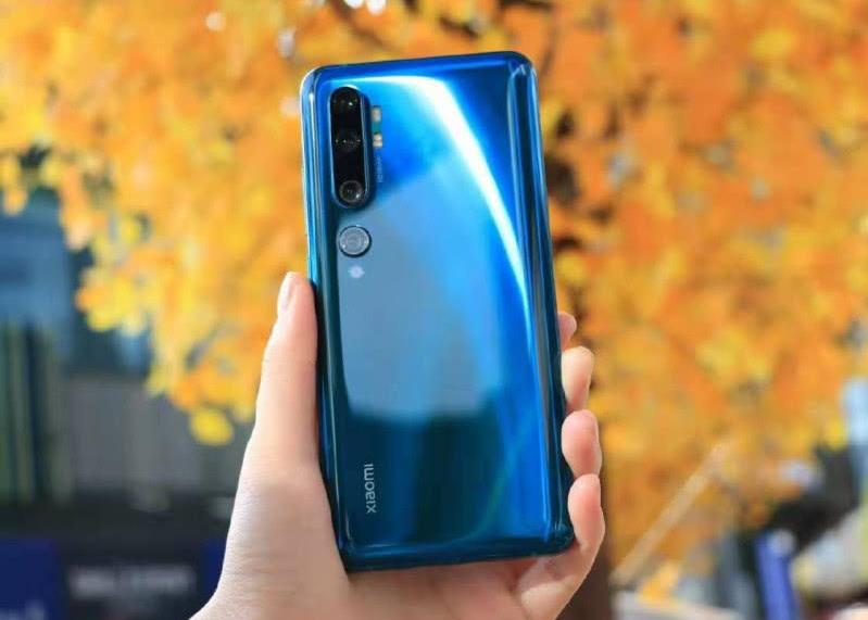 买小米还是买华为平板,华为和小米线下哪个好