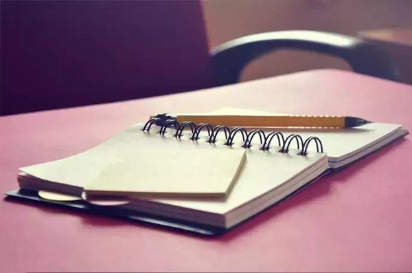 高中学考补考怎么办,高中会考不过怎么办可以补考几次