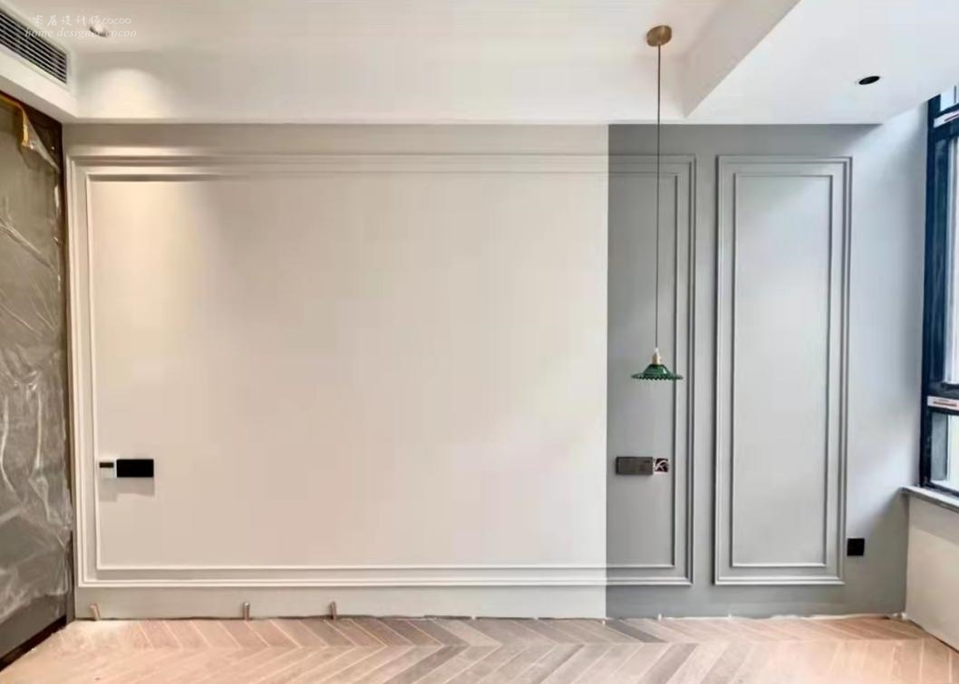 为省钱，53岁阿姨坚持“穷装”，实用性反而只增不减，适合过日子