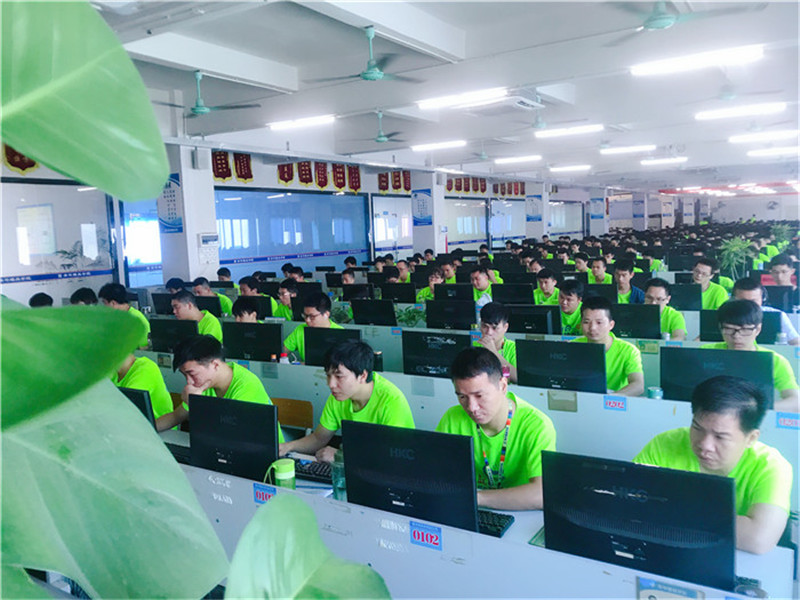 青华模具学院培训要多少钱,青华ug汽车模具培训