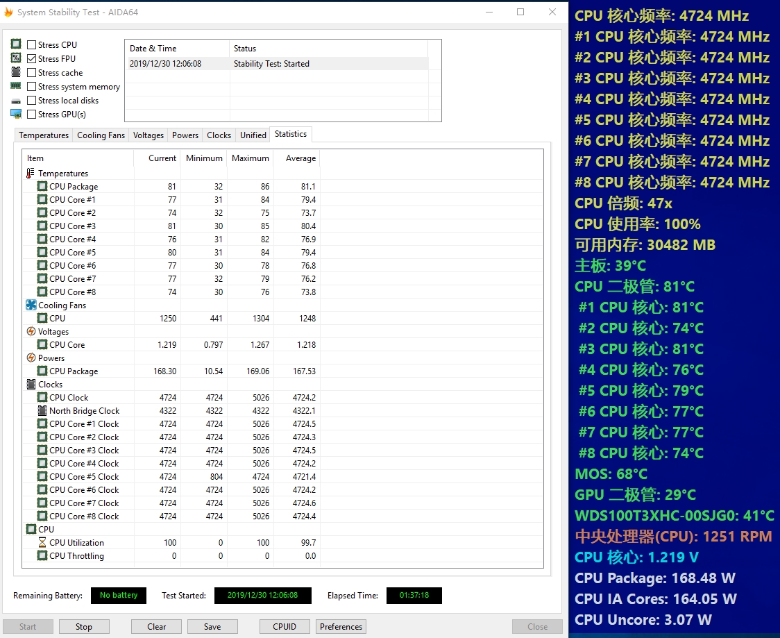 联力鬼斧机箱使用感受,联力鬼斧机箱装机配件推荐