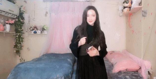 聚划算广告2021,聚划算百亿补贴广告