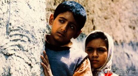 寒门出贵子2020,寒门出贵子707分考入北大