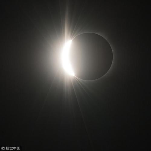 月亮在地球多少年了,月亮对地球的贡献