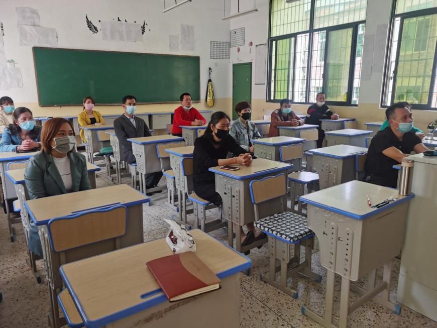 莆田学校开学时间最新通知,莆田学校上学最新通知