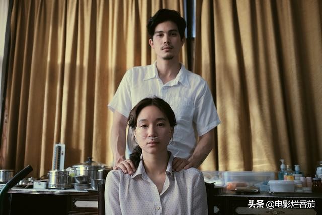 明天和意外哪个先来灾难片段,明天和意外哪个先来真人真事