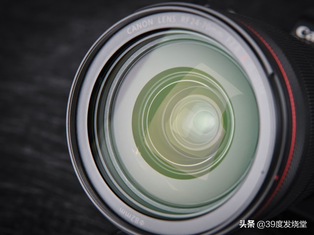 佳能大三元rf24,佳能大三元rf24-70