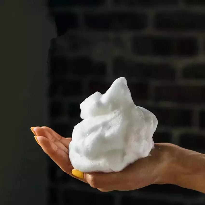 樱花头皮护理,樱花护发精油改善干枯防毛躁滋润