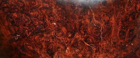 印度小叶紫檀手串,印度小叶檀手串介绍