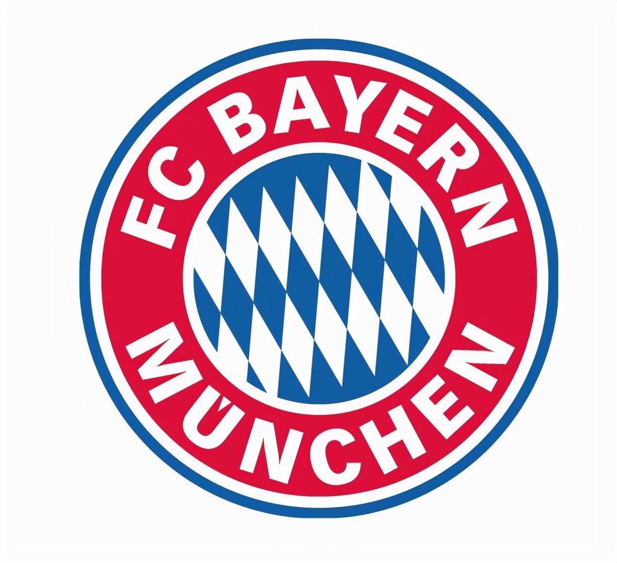 世界上最伟大的足球俱乐部排名,足球奖杯最多的球员