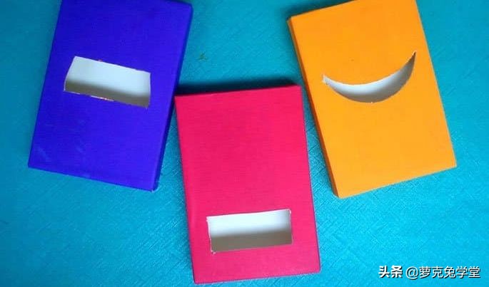 “双十一”快递箱别再扔了，这样玩，孩子开心还能省玩具钱